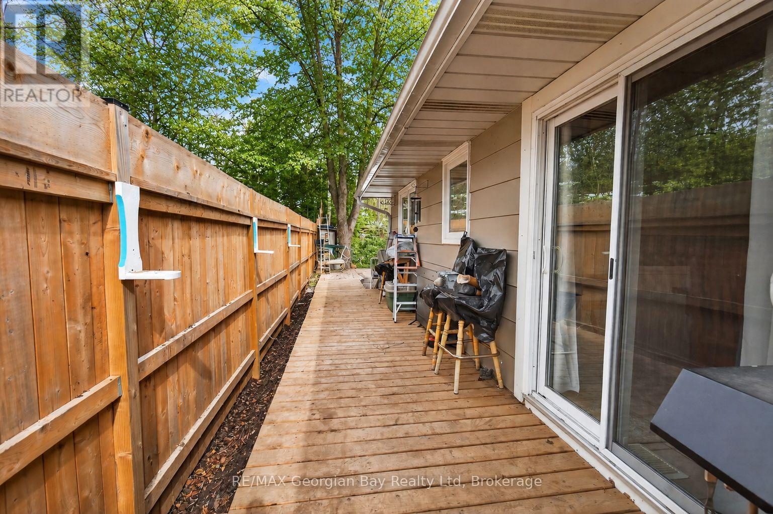 480 BRODERICK STREET - 25