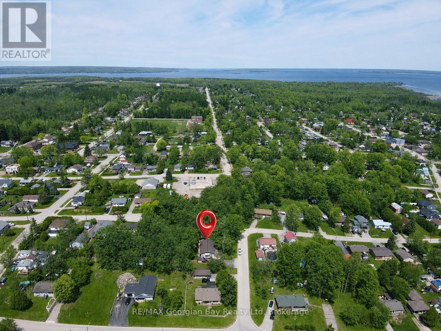 480 BRODERICK STREET - Image 30