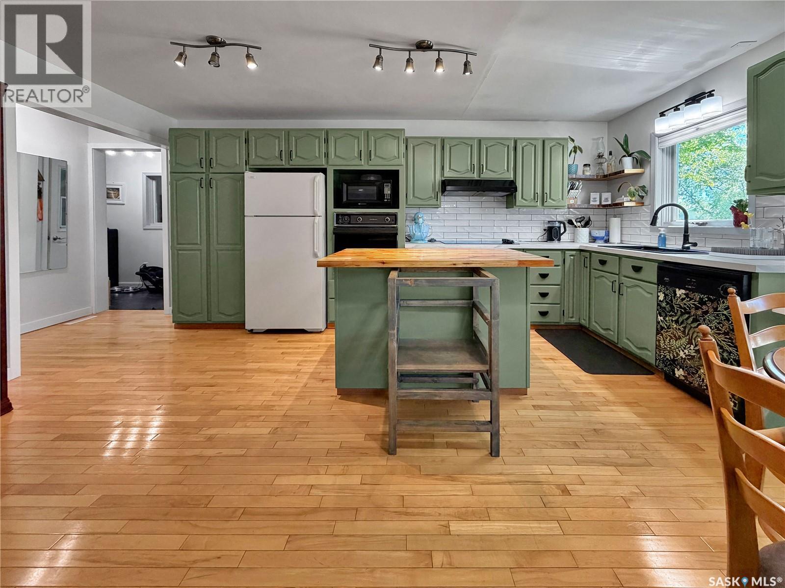 1114 Arcola STREET — photo 12