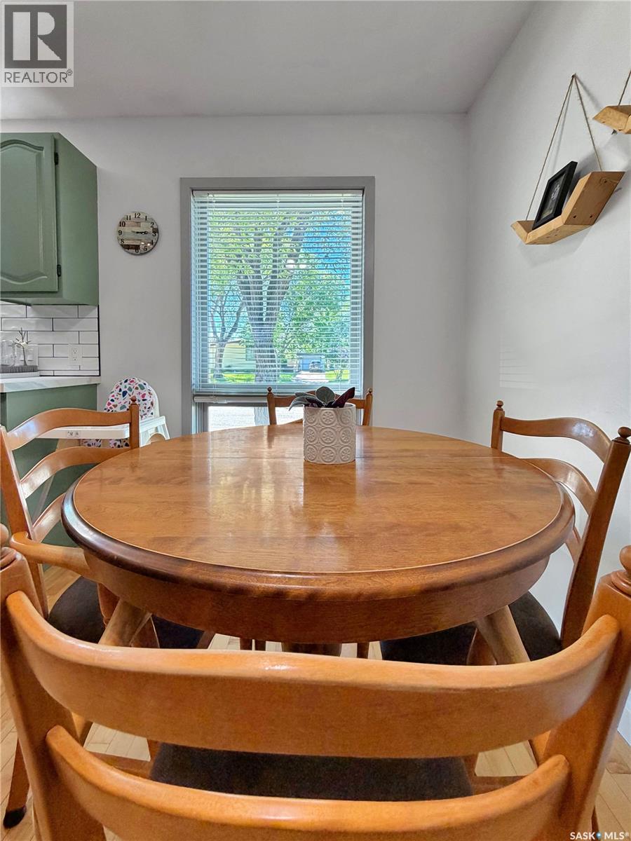 1114 Arcola STREET — photo 14