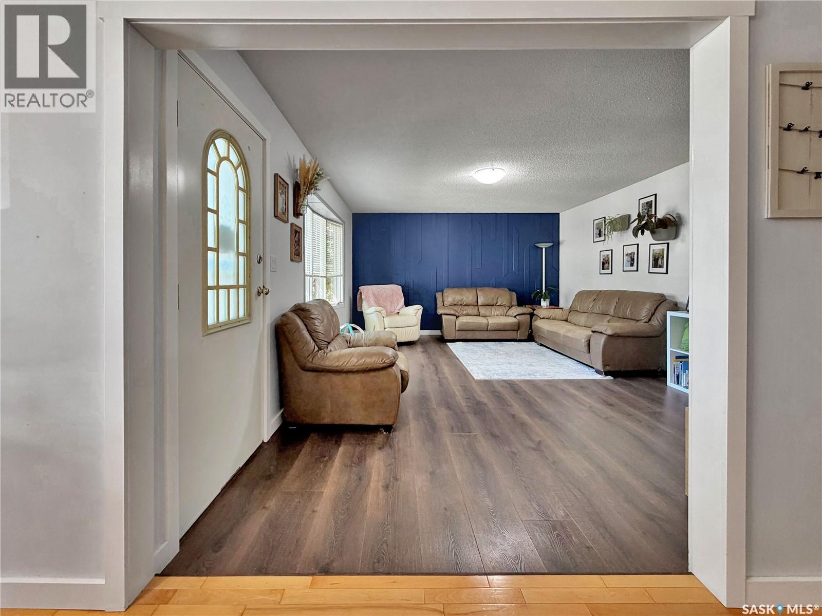1114 Arcola STREET — photo 17