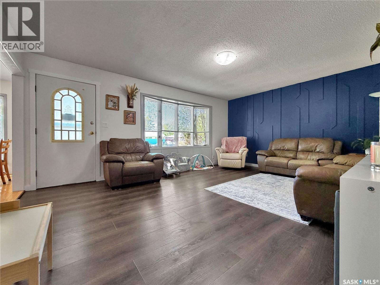 1114 Arcola STREET — photo 19