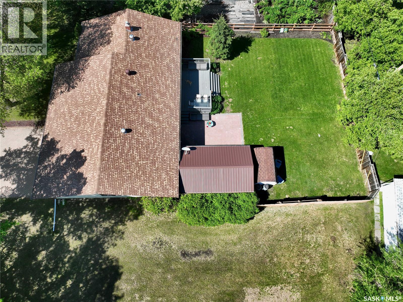 1114 Arcola STREET - photo 2
