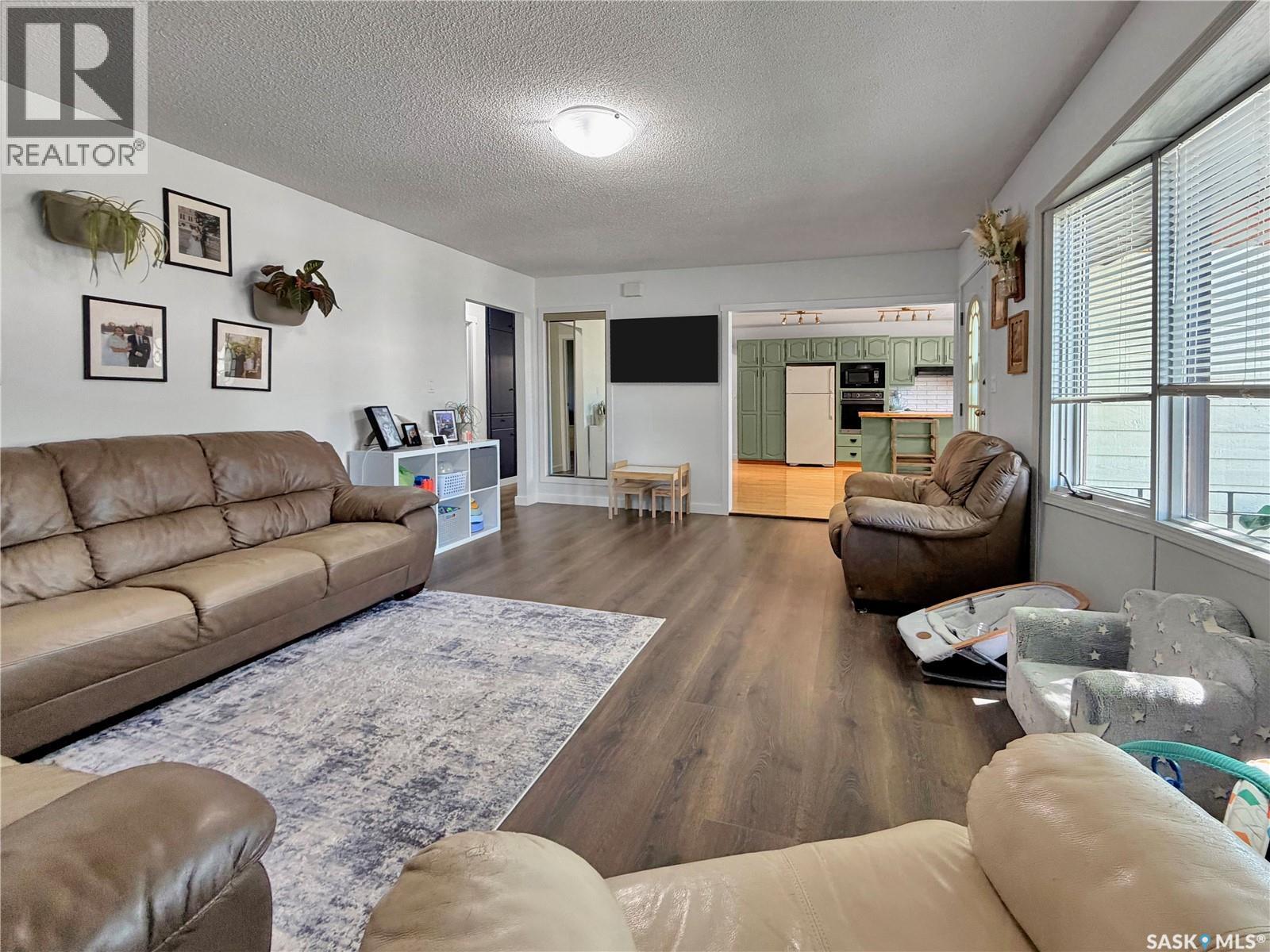 1114 Arcola STREET — photo 20