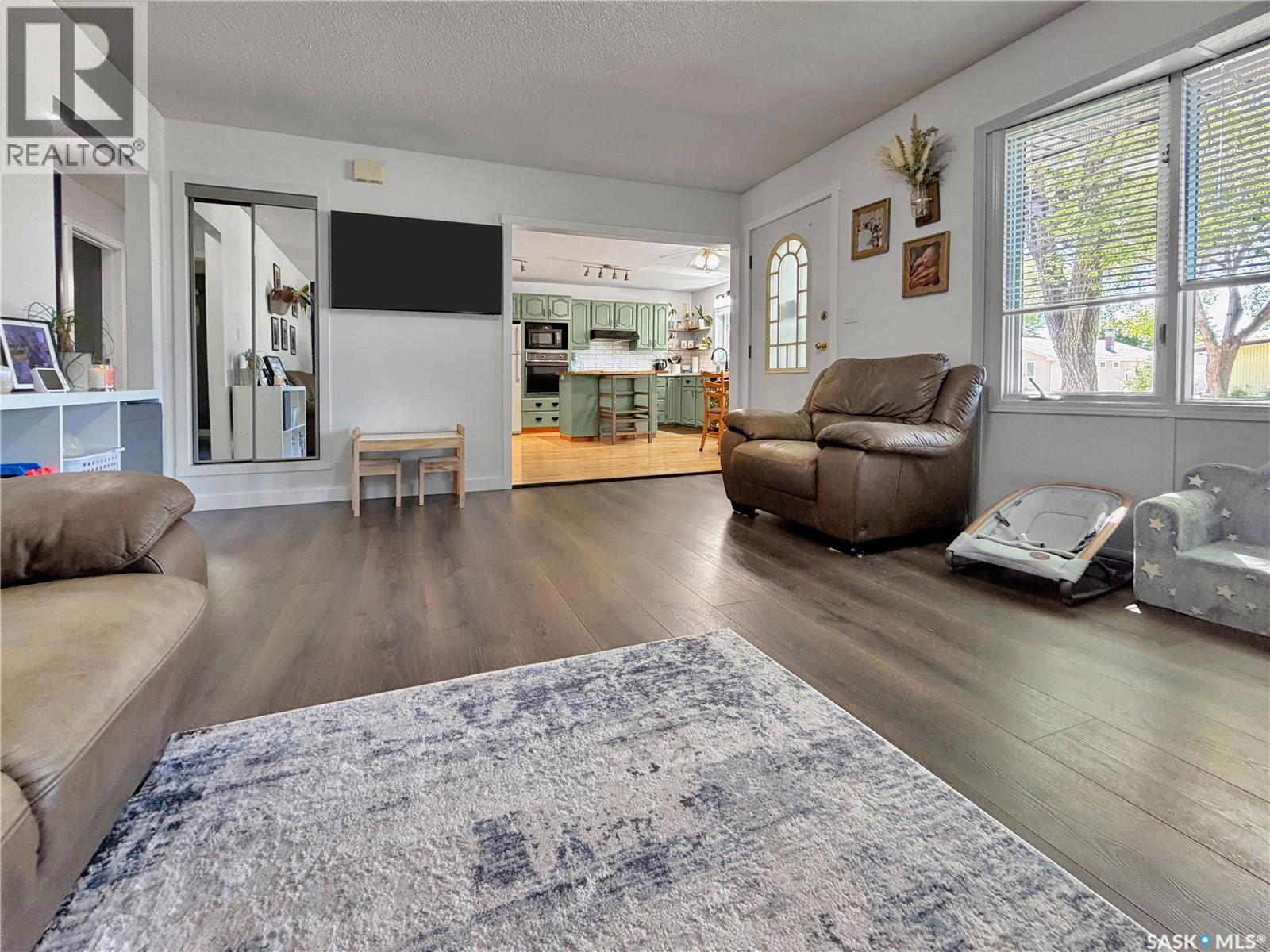 1114 Arcola STREET — photo 21