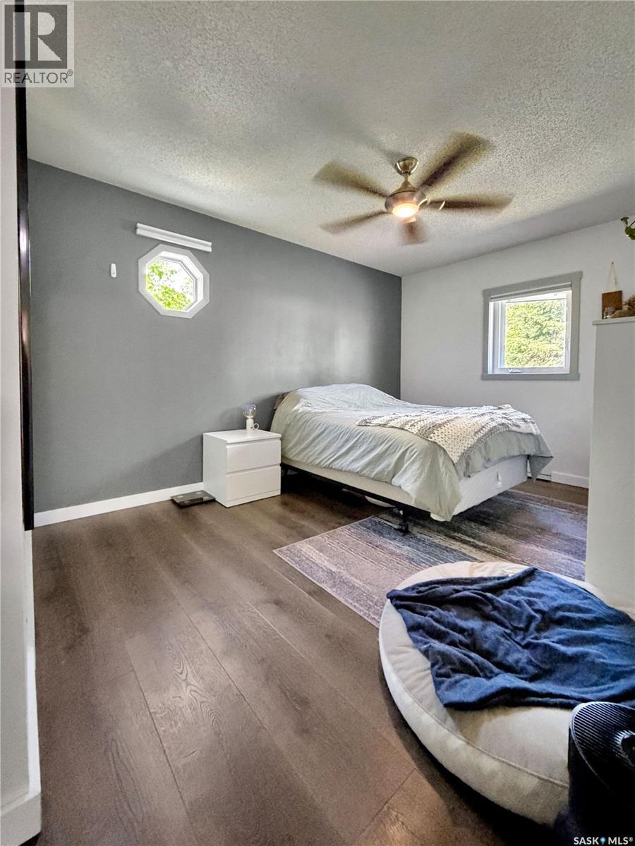 1114 Arcola STREET — photo 23