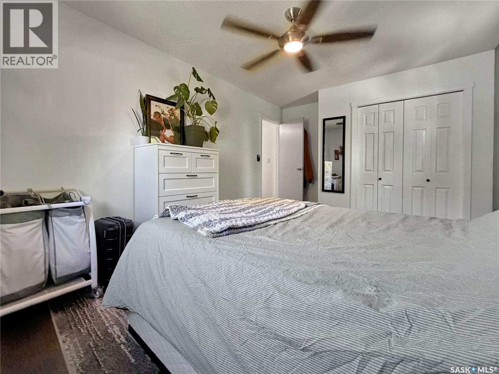 1114 Arcola STREET — photo 24