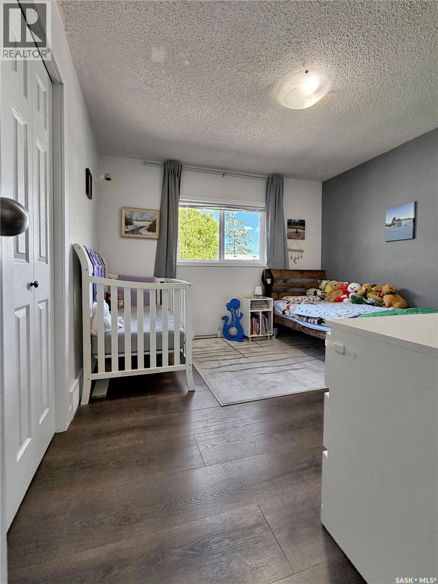 1114 Arcola STREET — photo 26