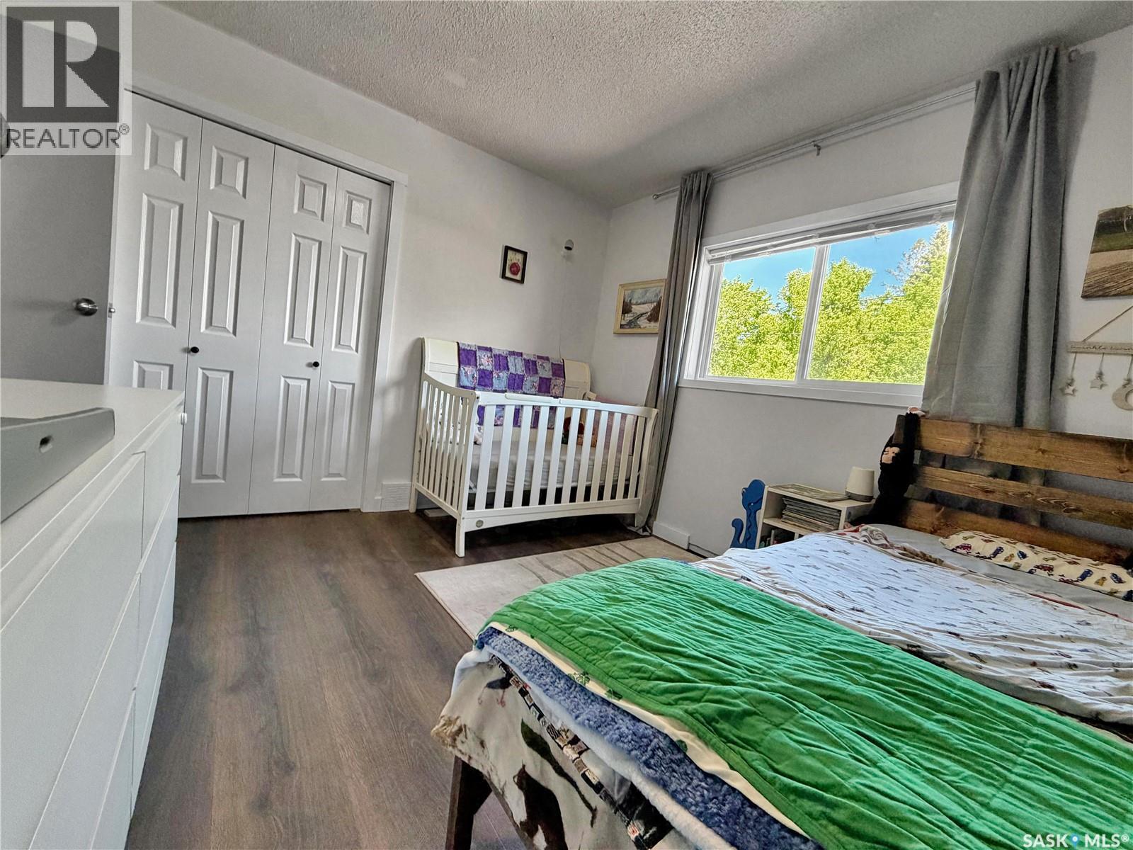 1114 Arcola STREET — photo 27