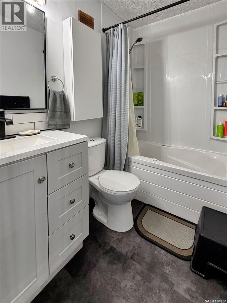 1114 Arcola STREET — photo 29
