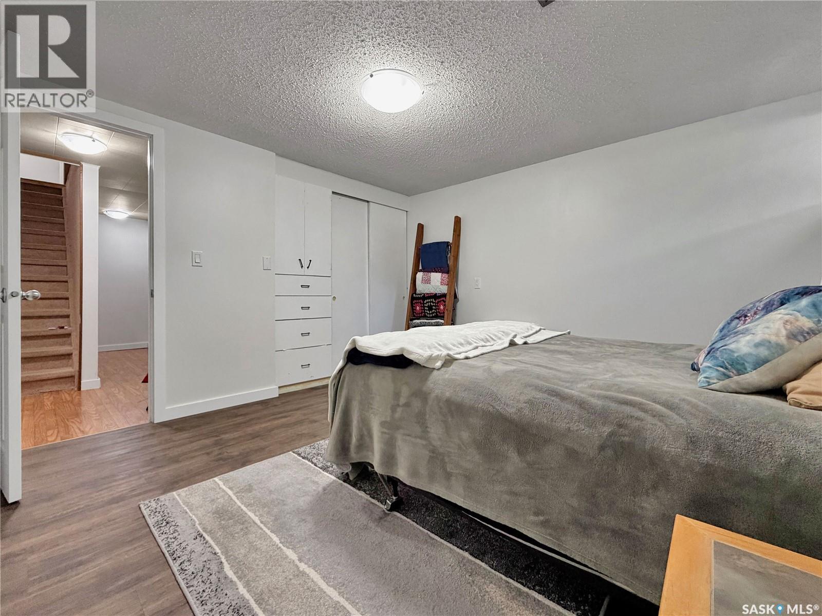1114 Arcola STREET — photo 32