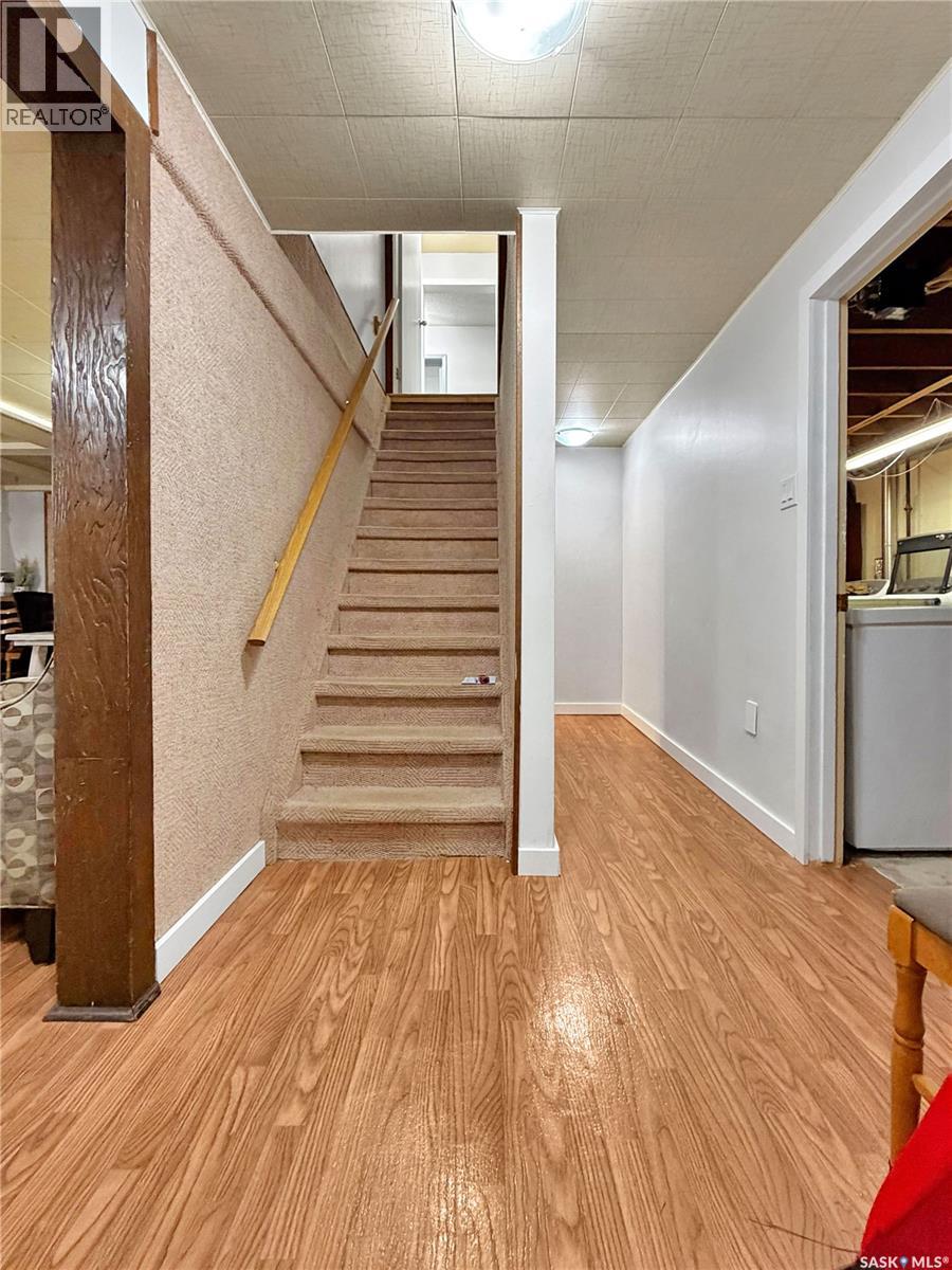 1114 Arcola STREET — photo 34