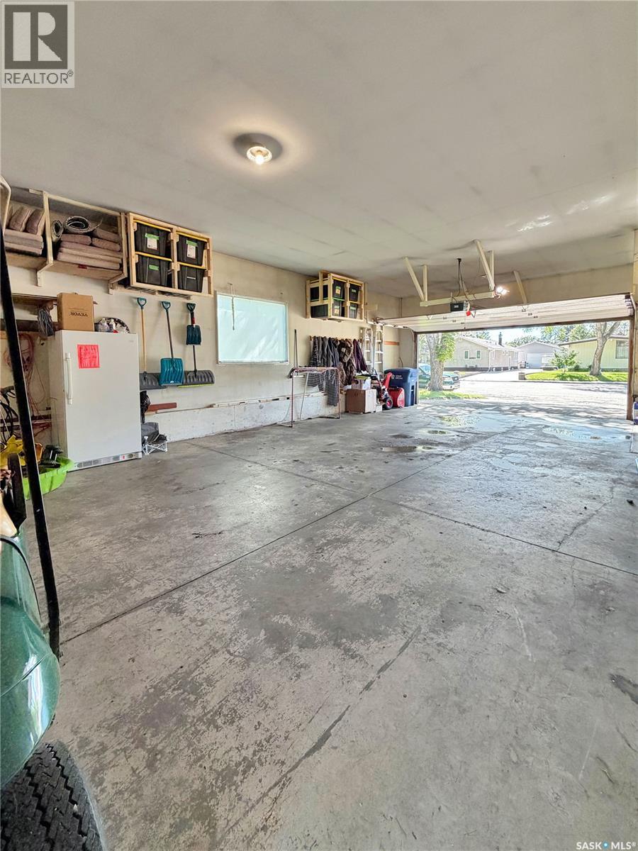1114 Arcola STREET - photo 4