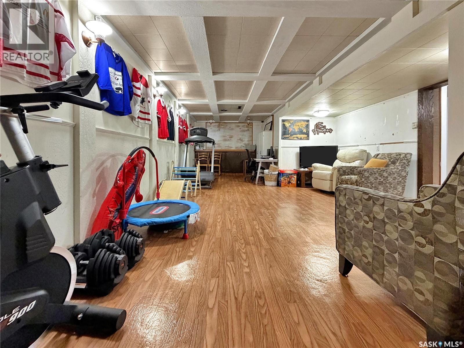 1114 Arcola STREET — photo 40