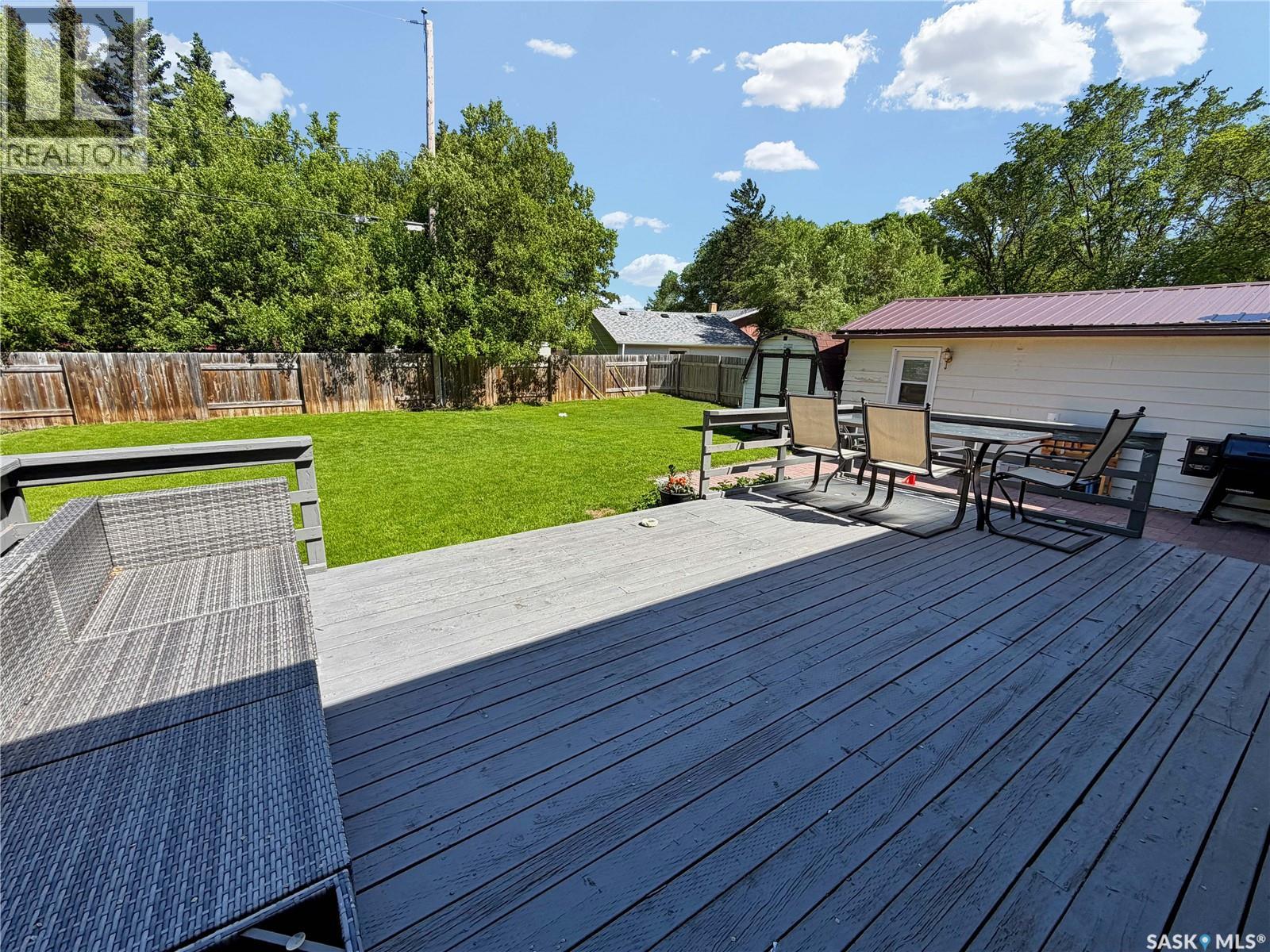 1114 Arcola STREET — photo 42