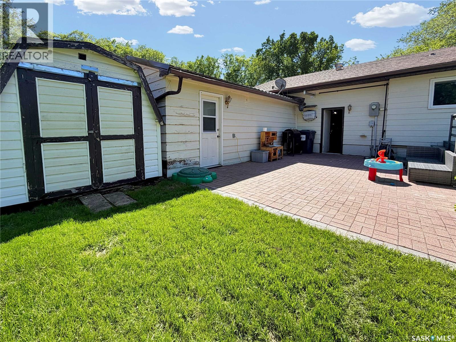 1114 Arcola STREET — photo 46