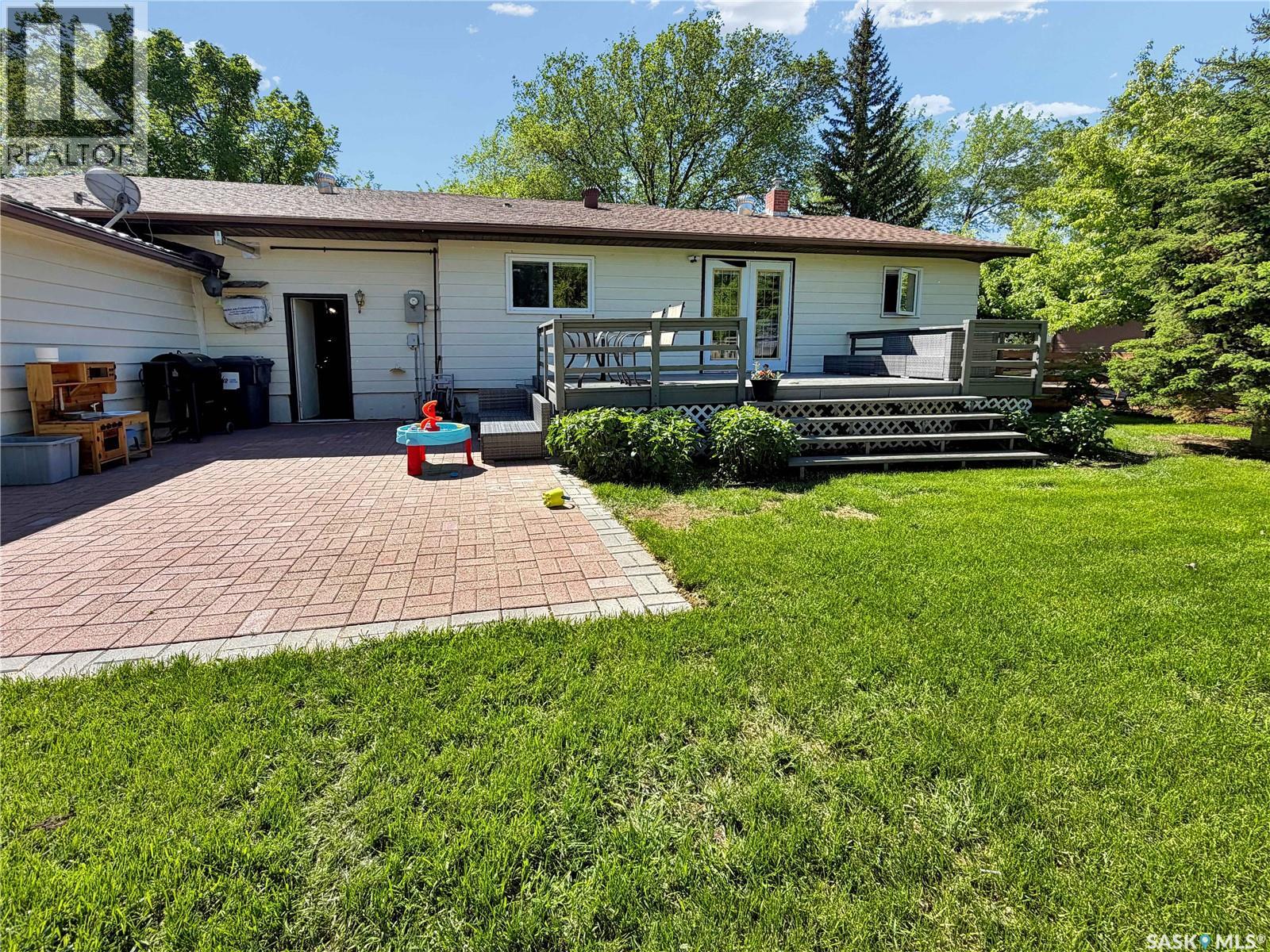 1114 Arcola STREET — photo 47