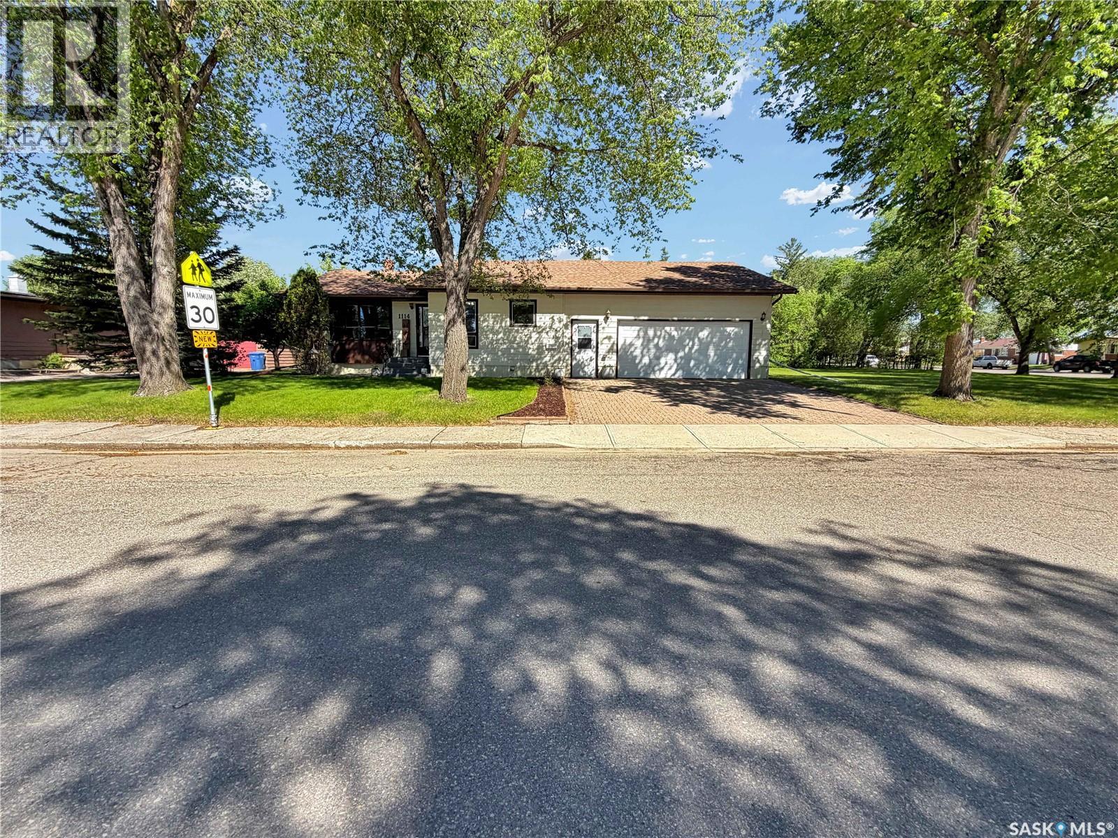 1114 Arcola STREET — photo 49