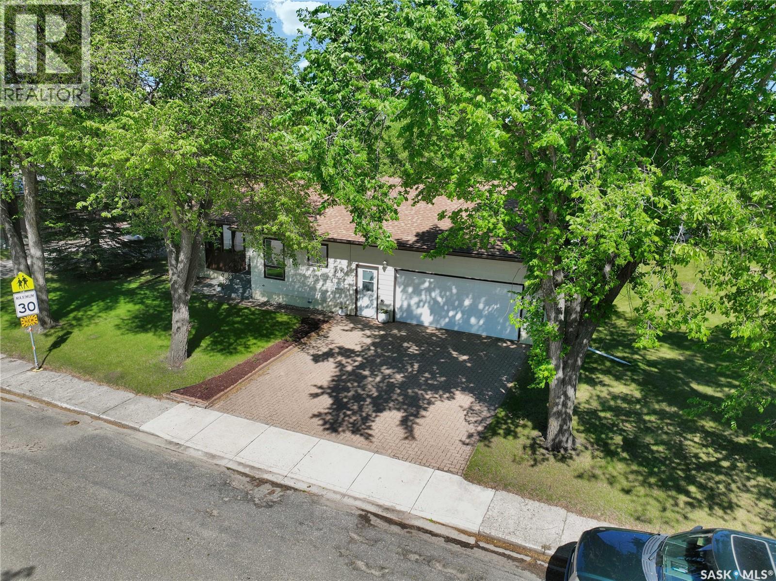 1114 Arcola STREET — photo 51