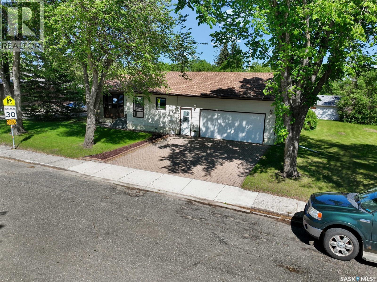 1114 Arcola STREET — photo 53