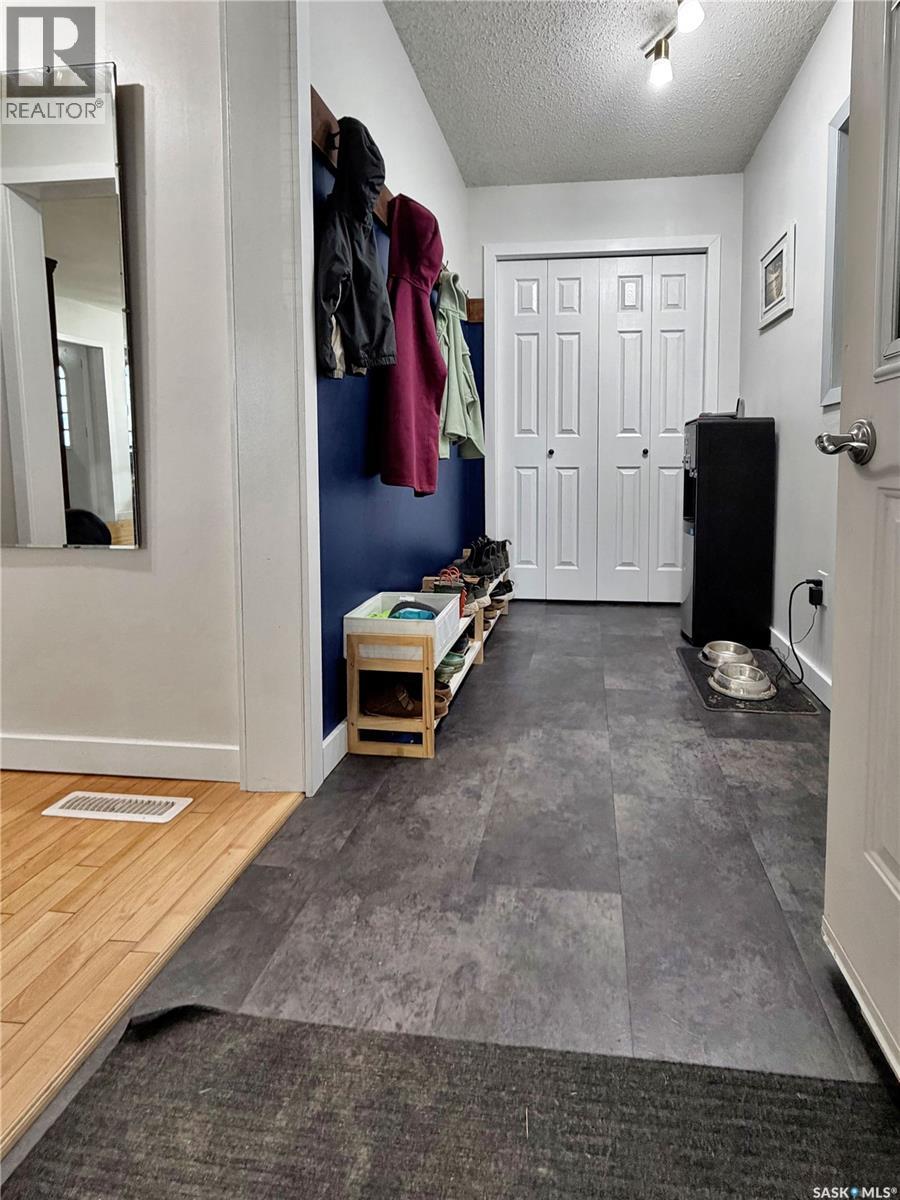 1114 Arcola STREET — photo 7