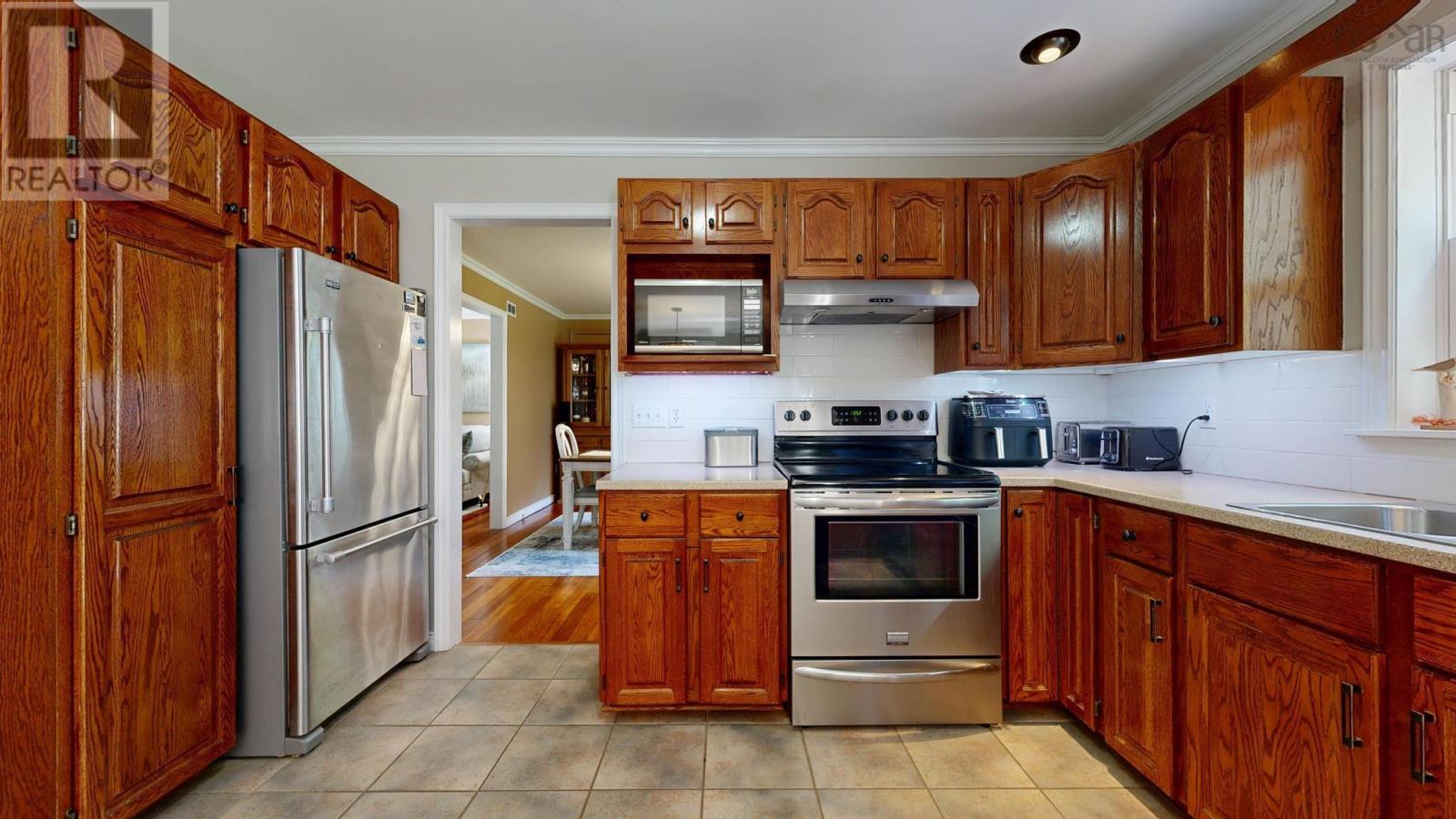 Property 12 of 49 of 2115 Langille Drive