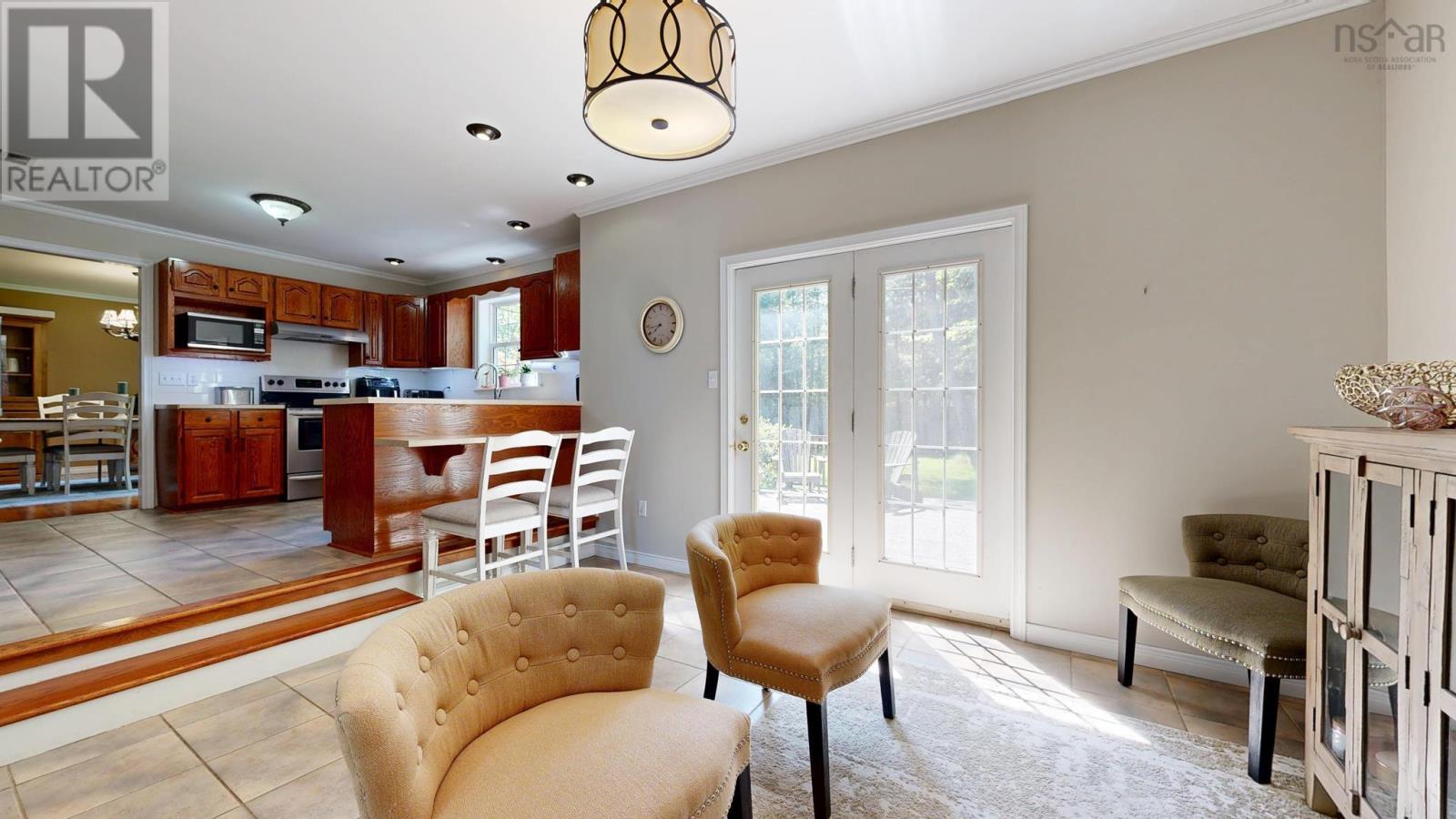 Property 6 of 49 of 2115 Langille Drive