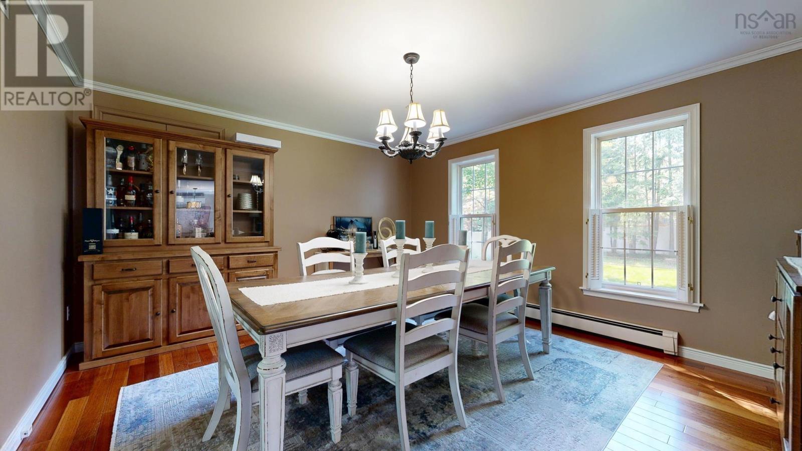 Property 19 of 49 of 2115 Langille Drive