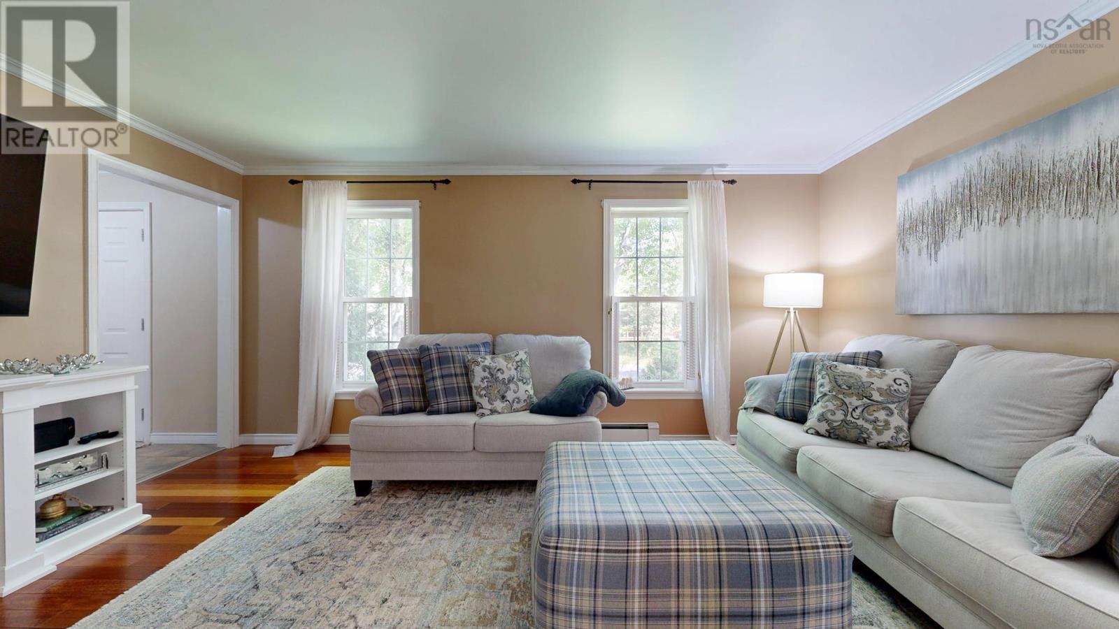 Property 23 of 49 of 2115 Langille Drive
