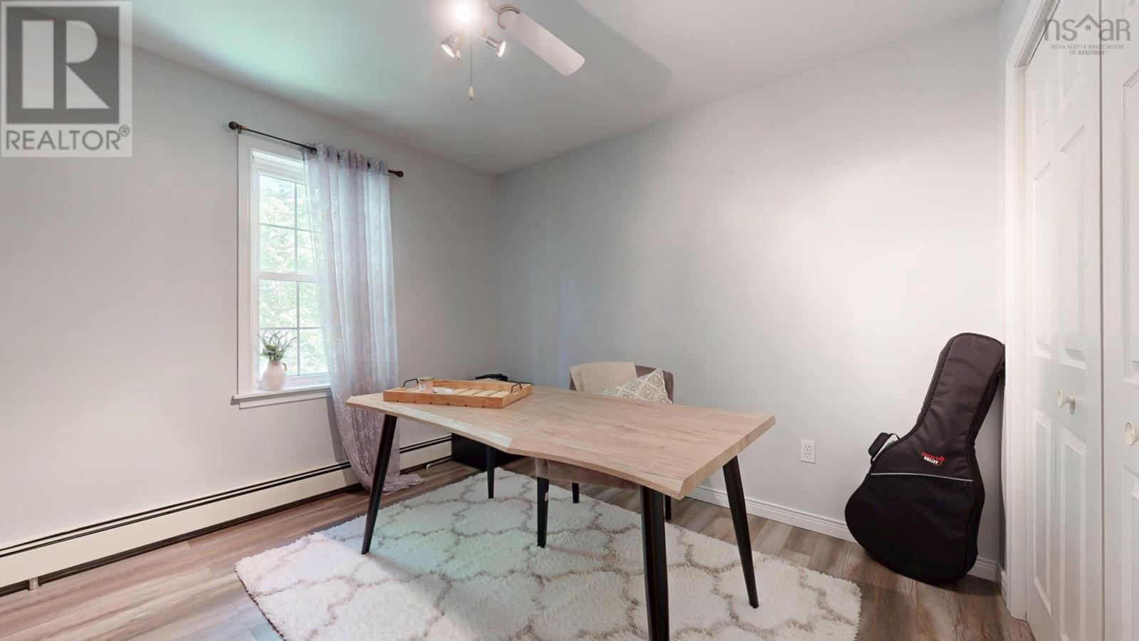 Property 33 of 49 of 2115 Langille Drive