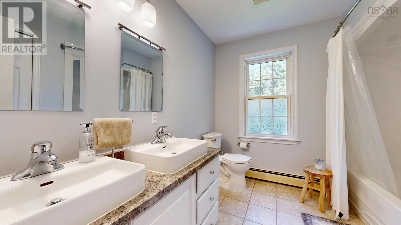 Property 35 of 49 of 2115 Langille Drive