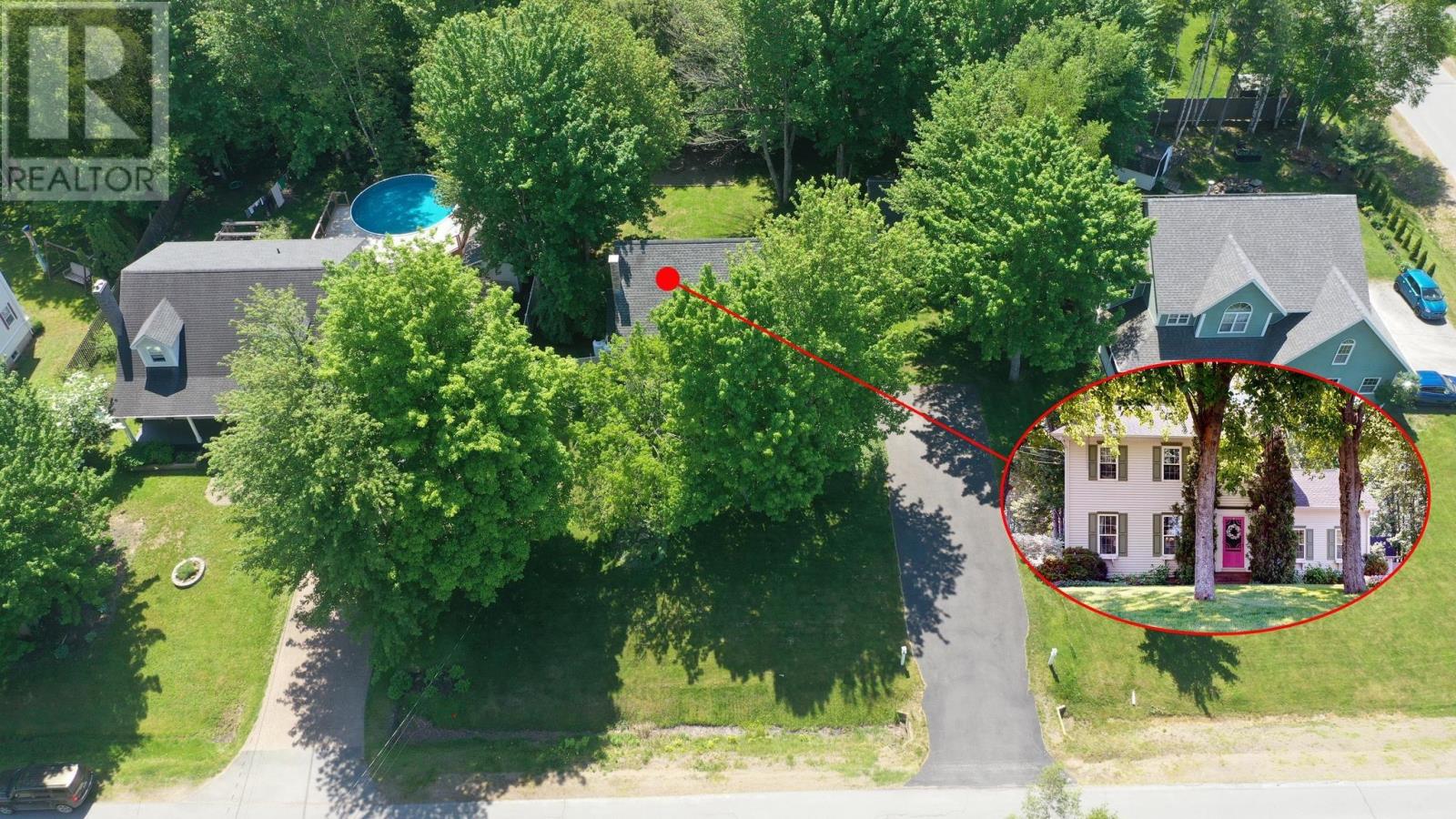 Property 3 of 49 of 2115 Langille Drive