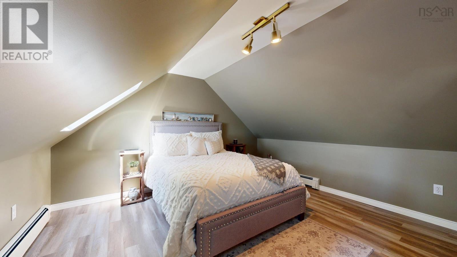 Property 27 of 49 of 2115 Langille Drive