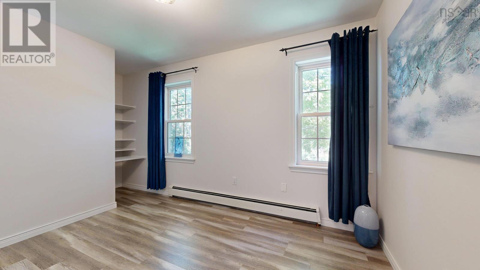 Property 31 of 49 of 2115 Langille Drive