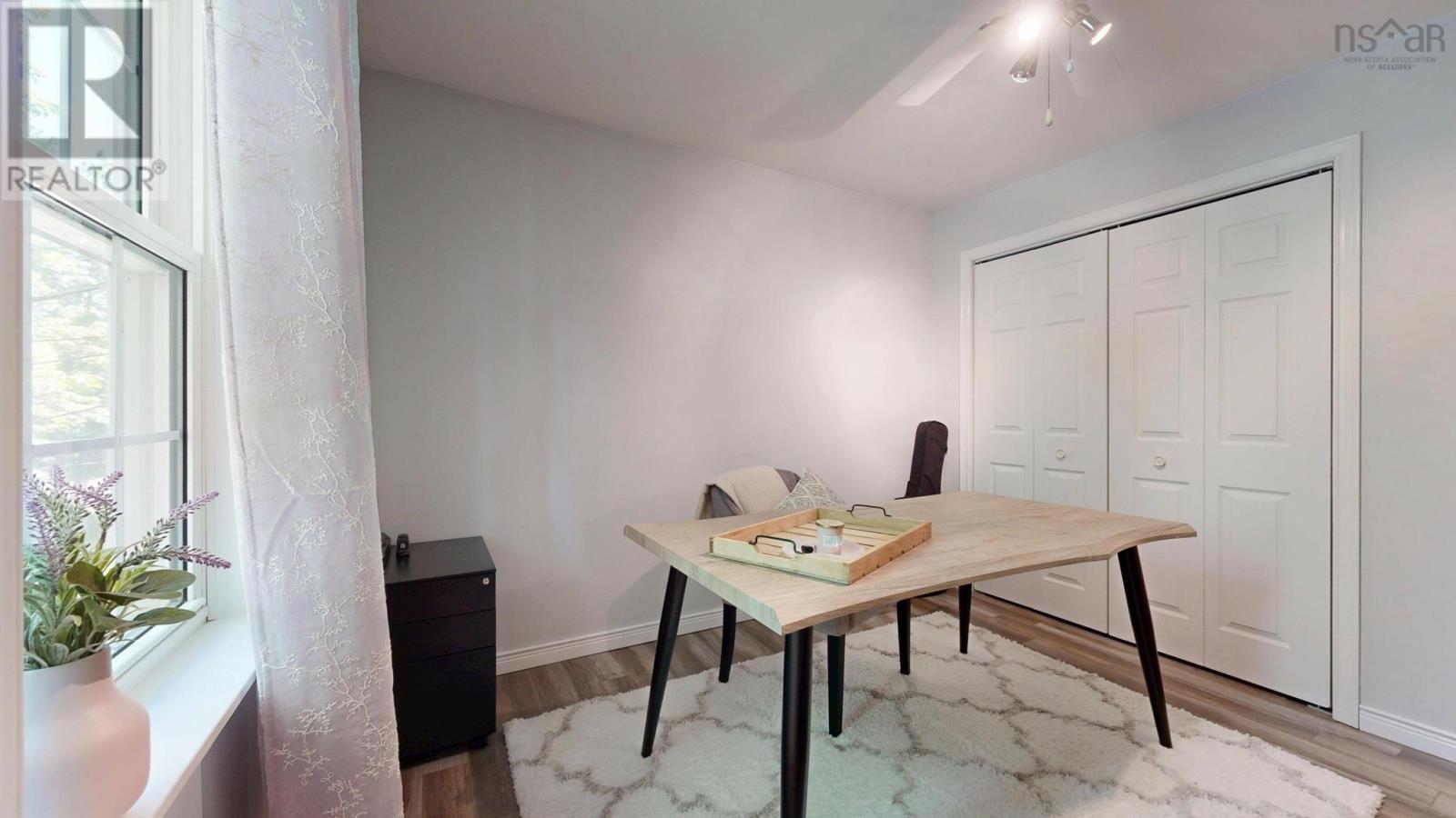 Property 32 of 49 of 2115 Langille Drive