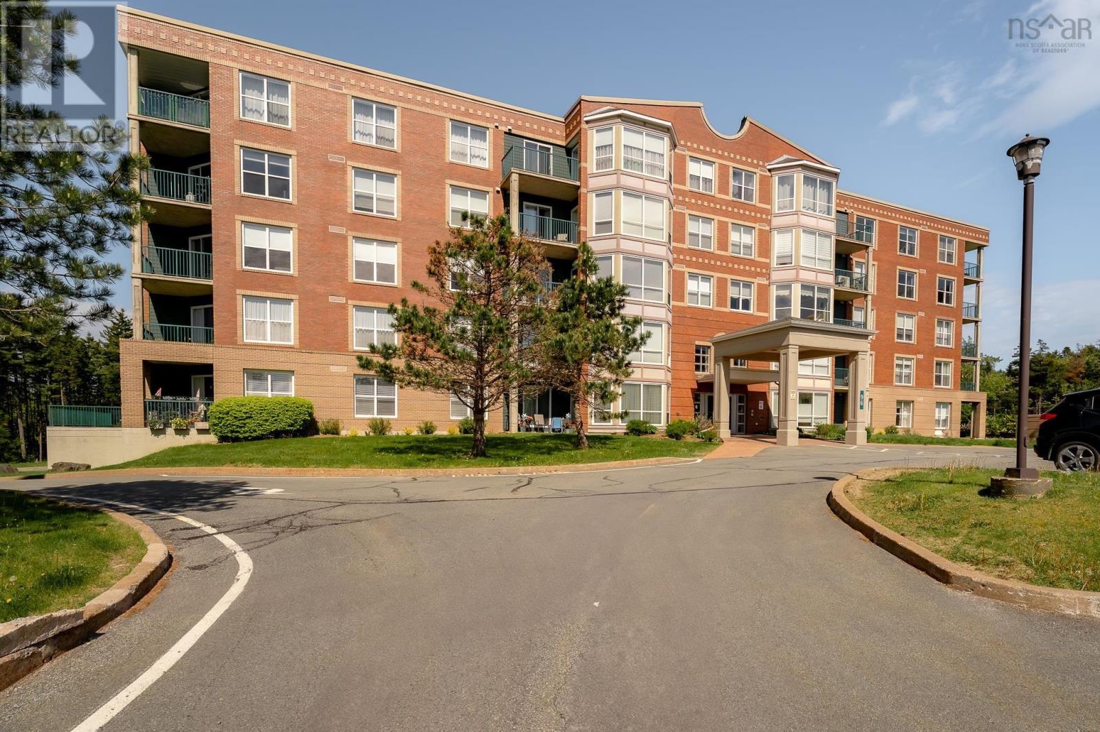 Property photo of 206 96 Regency Park