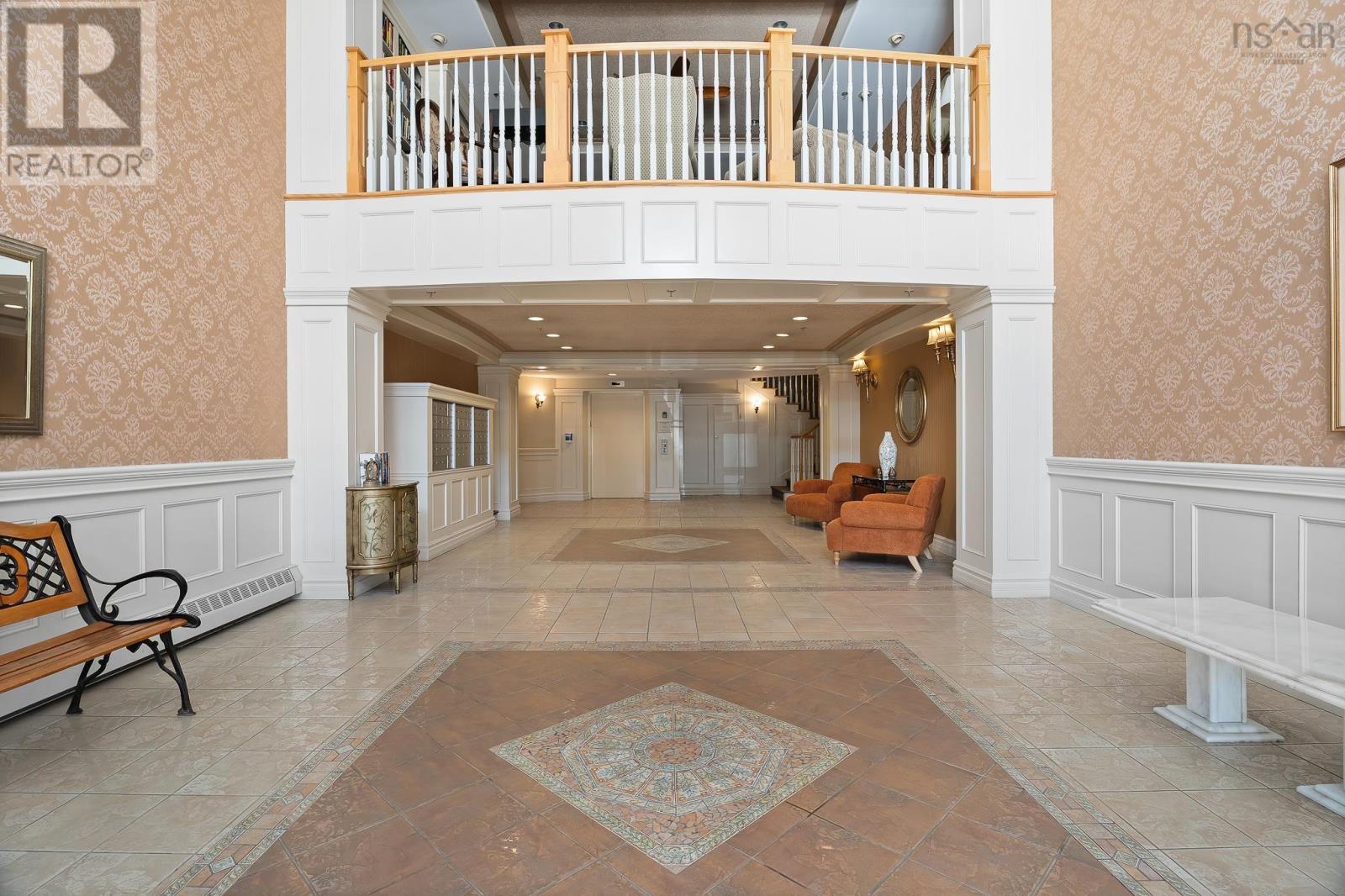 Property 29 of 41 of 206 96 Regency Park