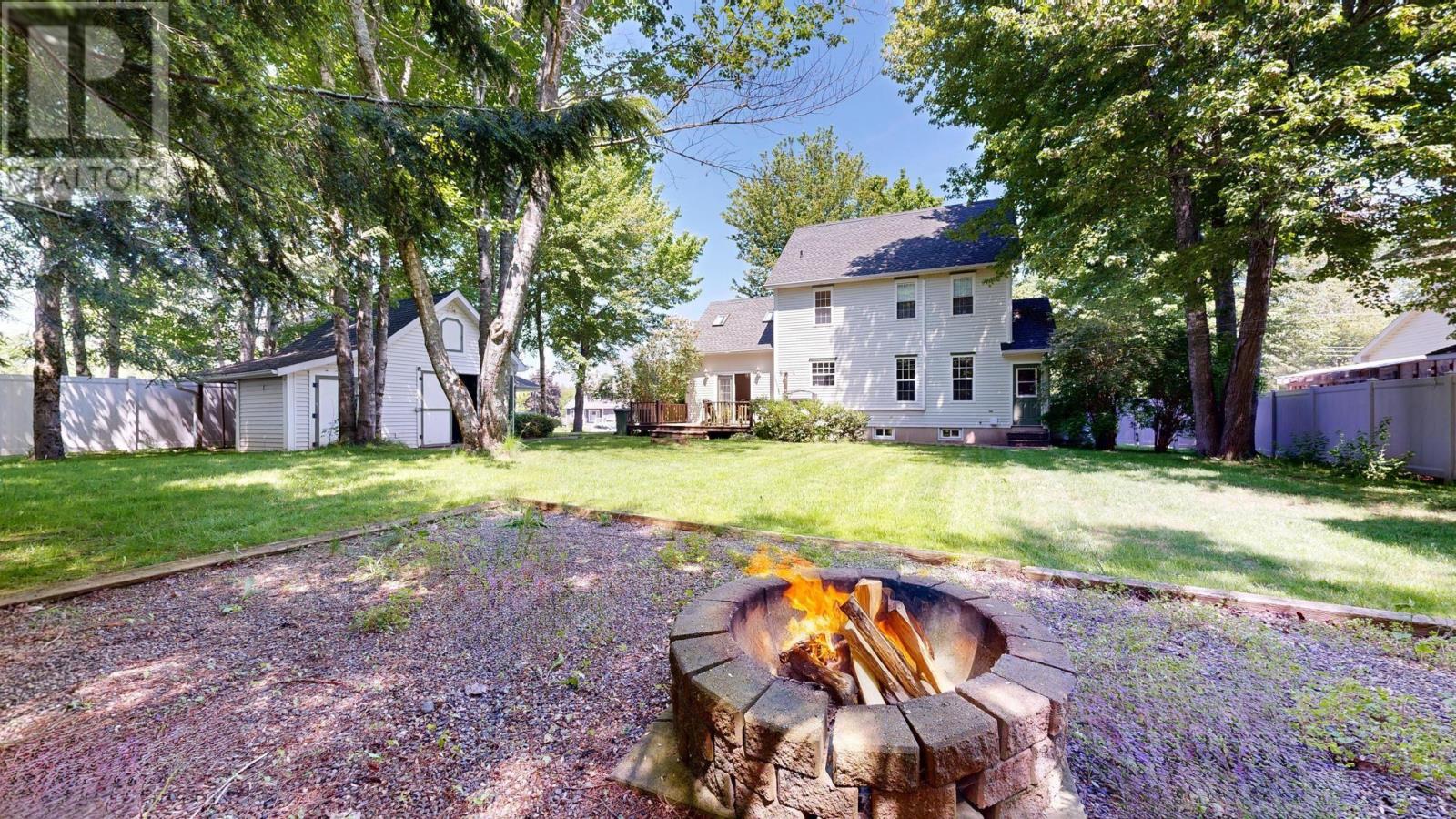 Property 47 of 49 of 2115 Langille Drive