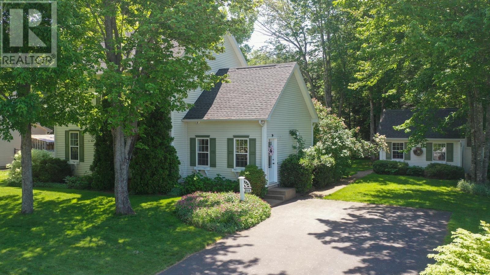Property 2 of 49 of 2115 Langille Drive