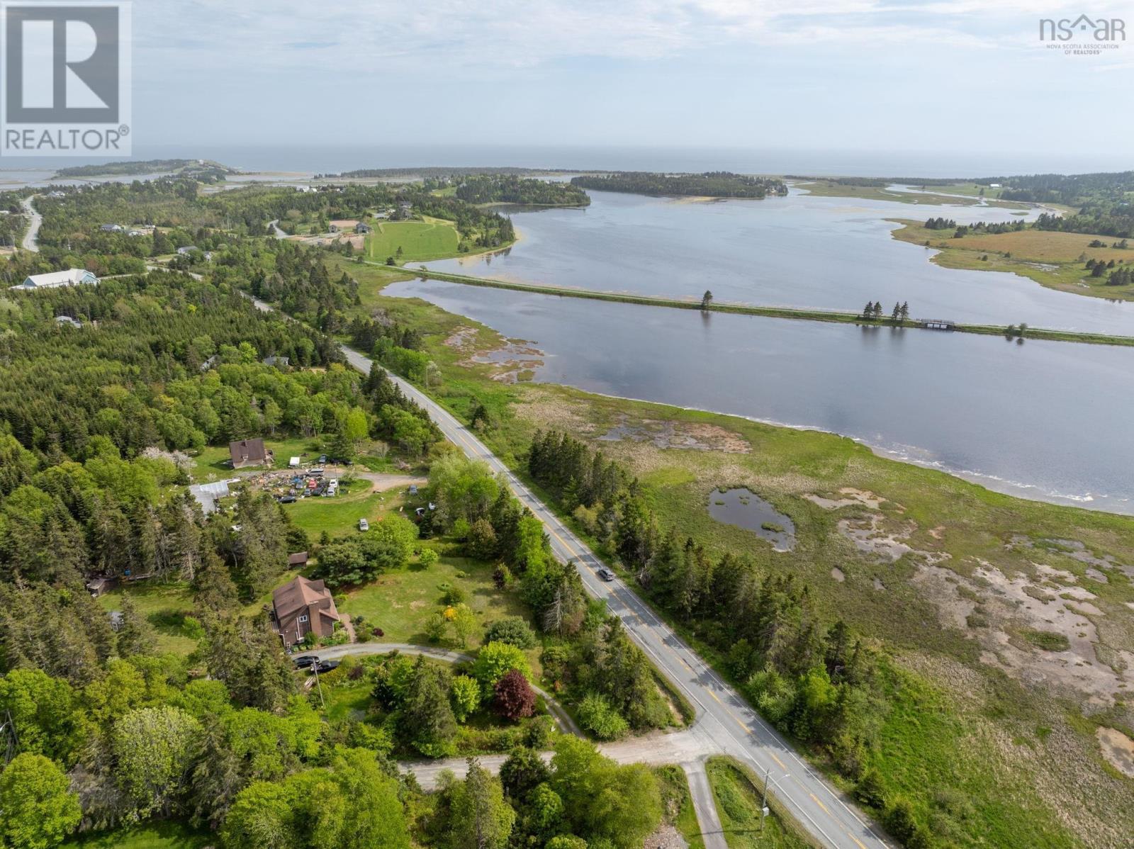 Property 4 of 13 of 3640 Lawrencetown (Remainder Lot R-300) Road
