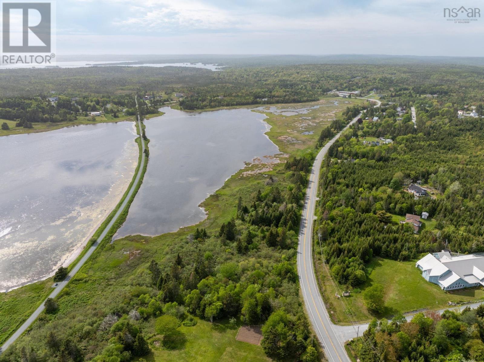 Property 7 of 13 of 3640 Lawrencetown (Remainder Lot R-300) Road