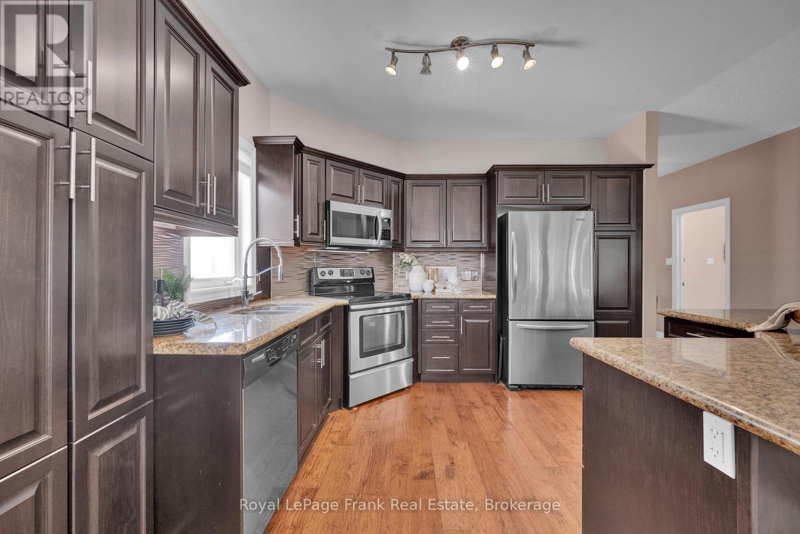 20 KISSINGBRIDGE LANE - Image 10
