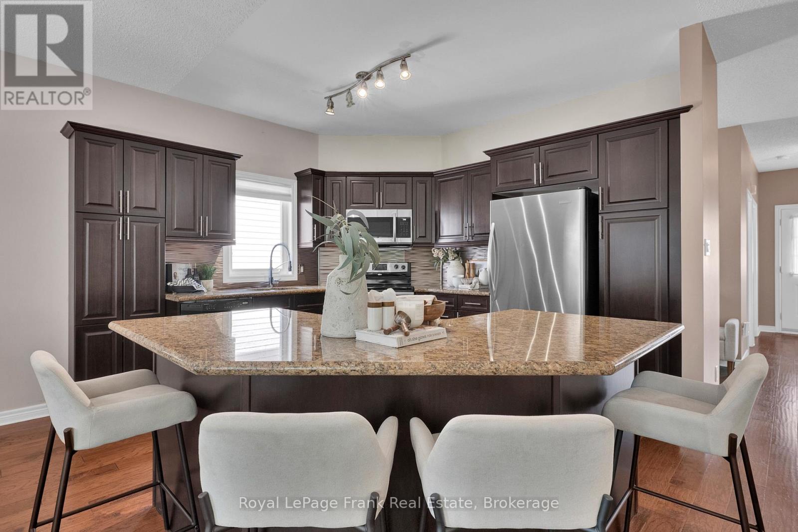 20 KISSINGBRIDGE LANE - Image 13
