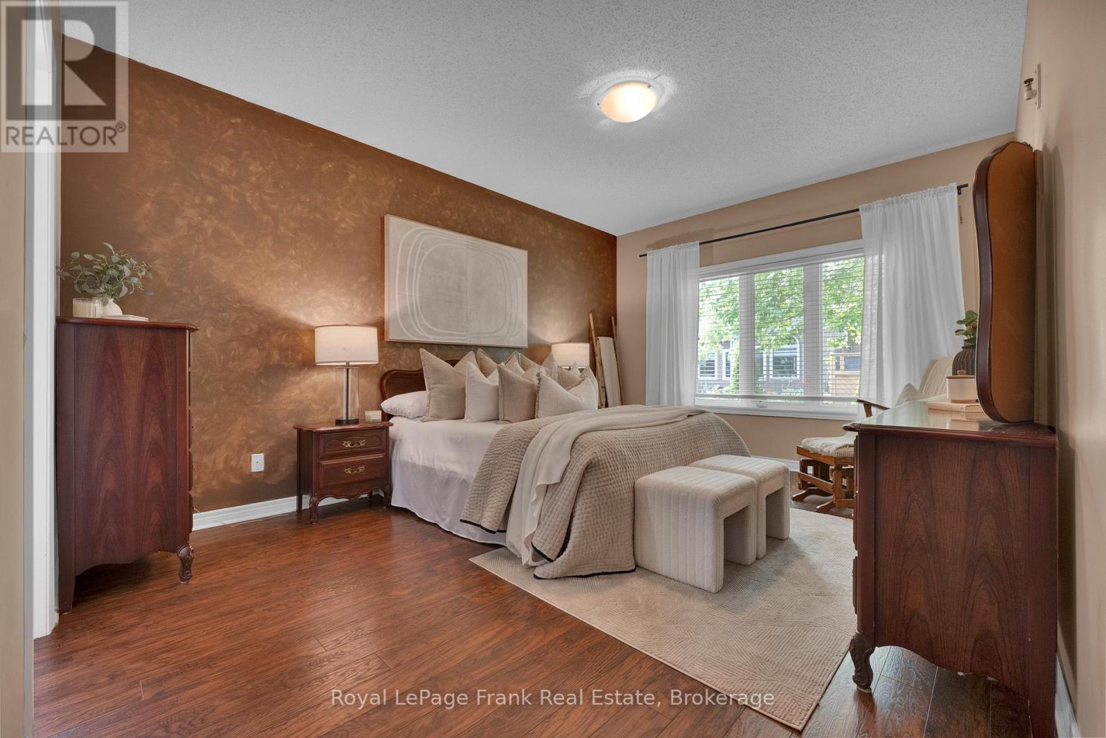20 KISSINGBRIDGE LANE - Image 14