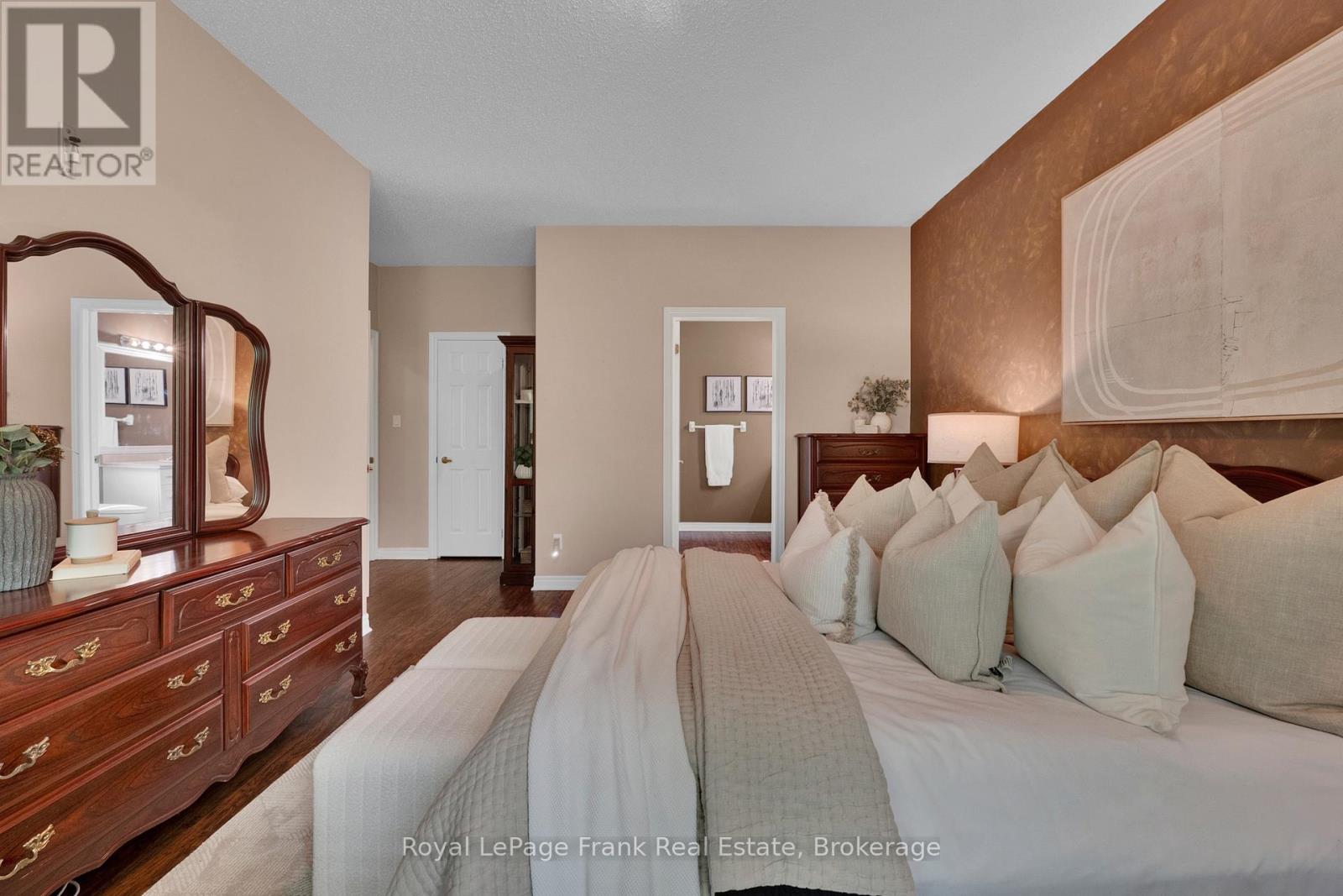 20 KISSINGBRIDGE LANE - Image 15