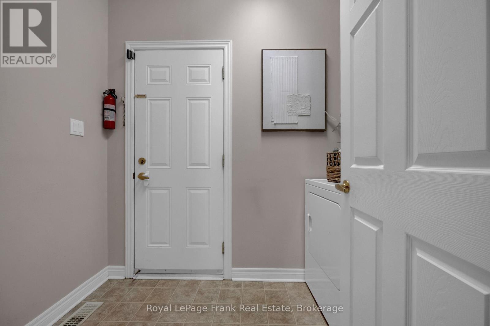 20 KISSINGBRIDGE LANE - Image 21