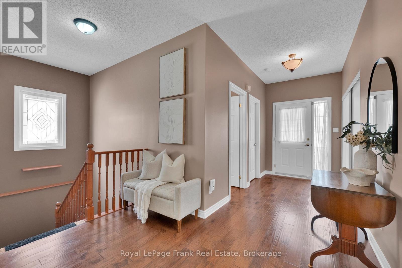 20 KISSINGBRIDGE LANE - Image 22
