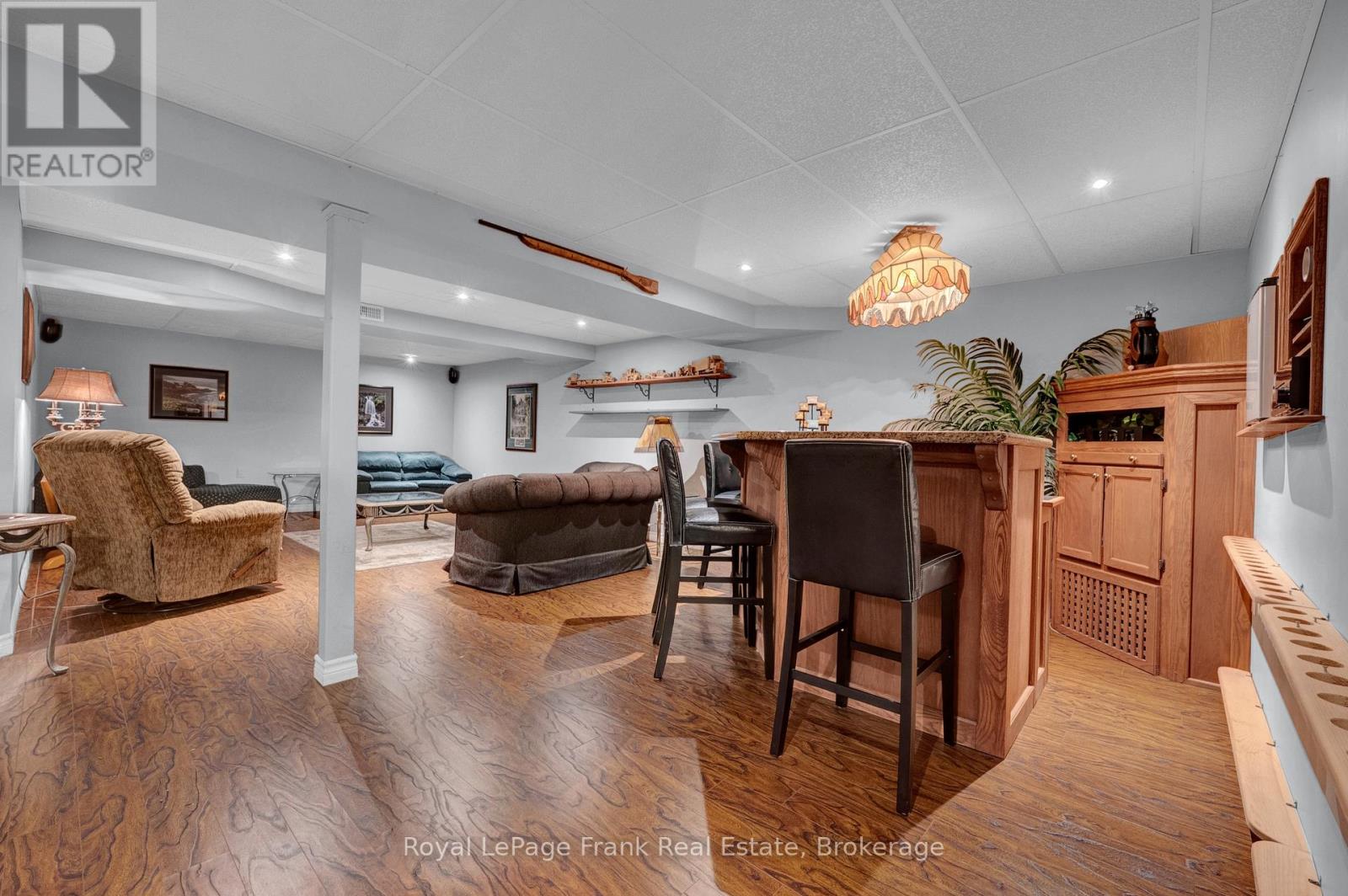 20 KISSINGBRIDGE LANE - Image 23