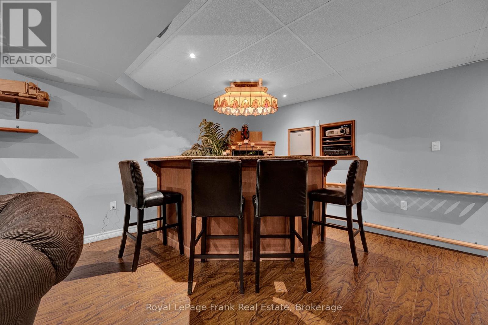 20 KISSINGBRIDGE LANE - Image 25