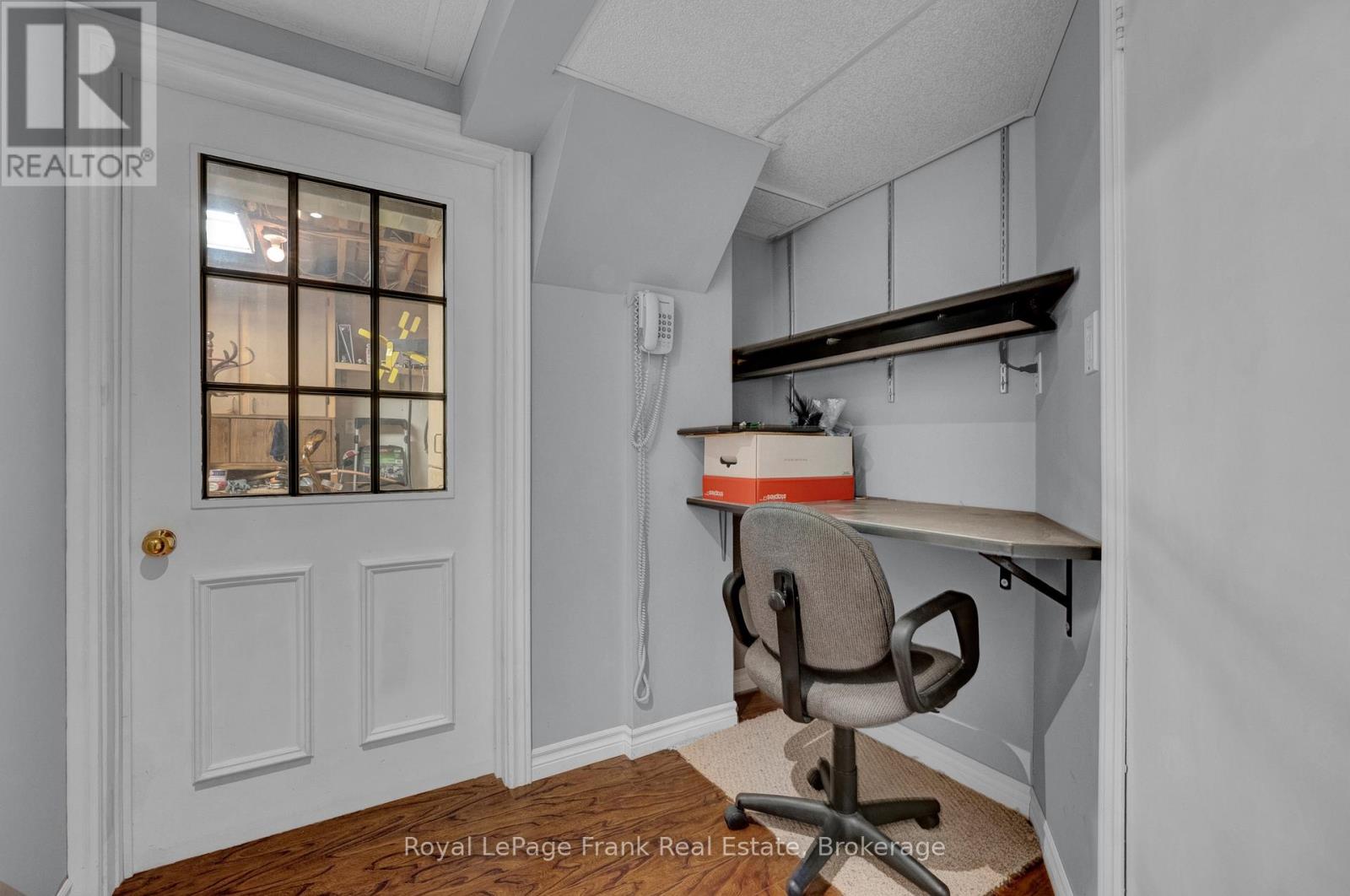 20 KISSINGBRIDGE LANE - Image 26